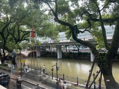 -广东胜利宾馆西关粤中餐厅