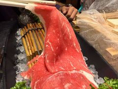 -捞王锅物料理(金华义乌之心店)