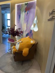 -澳玛·星光医疗美容