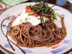 -角落里(中山公园店)