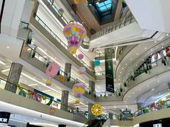 -北京清河万象汇