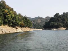 -杏花村文化旅游区