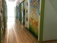 -培飞思维启蒙·益智游戏·科学探索(城西银泰店)