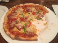 -宝莱纳啤酒花园餐厅PAULANER BRAUHAUS Nanjing(广州路店)