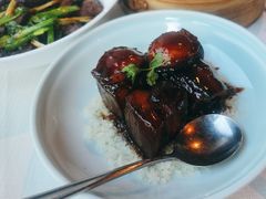 -上海小南国(正大店)