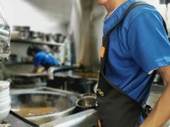 -化三驴肉汤(金明东街店)