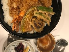 -竹叶亭(银座店)