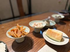 -31号公馆(黄兴广场白果园店)