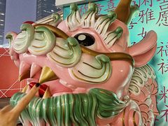 -ZARA(成都远洋太古里店)