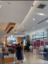 -北京嘉禾医疗
