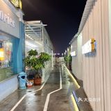 不是吧，还有藏在5楼的顶层火锅店⁉️