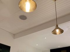 大堂-大酉·M Coffee(北京美术馆店)