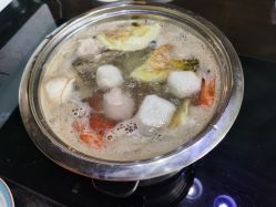 -涵禧月精致月子中心