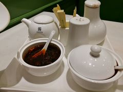 -香港麦奀云吞面世家(中山二路店)