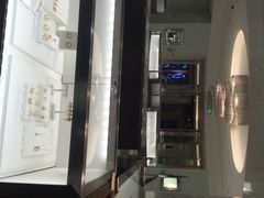 Tiffany&Co(银河国际店)-Tiffany & Co.蒂芙尼
(天津万象城店)