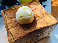 -绿茶餐厅(龙湖杭州金沙天街店)