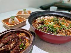 -青花椒花椒鱼(合生汇店)