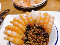 -明城饭店(万科九都荟店)