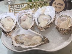 -喜聚薈·花膠雞海鮮火鍋(越秀店)