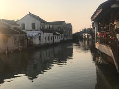 -新梅华·茶点餐厅(石路国际商城店)