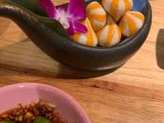 -椰夫人·养生椰子鸡(金沙洲永旺店)