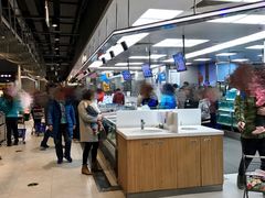 -盒马鲜生(大成店)