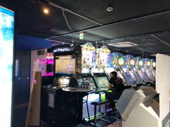 -秋叶原电器街
