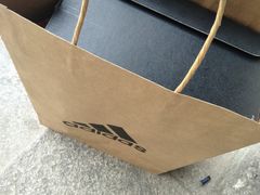 -法雅体育(天通苑工厂店)