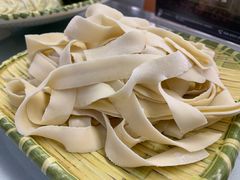 -名善山珍·野生菌汤锅(文殊院店)