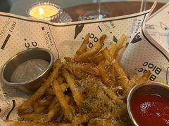 -Blac+Blac(中海环宇荟店)