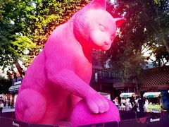 -西安电影制片厂