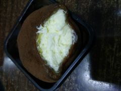 -吉野家(华联商厦店)