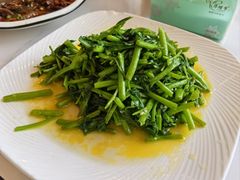 -状元楼(金溪路店)