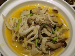 -新辣宴·湖南家常菜·商务聚餐(中粮创芯店)