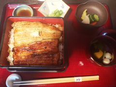 -料亭菊水楼