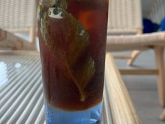 -Cetus coffee鲸鱼座咖啡·拼豆(二仙桥公园店)