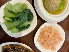 -同得兴面馆.苏式面.三虾面(园区店)