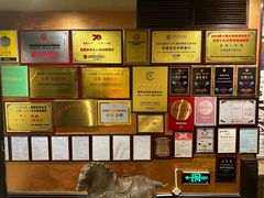 -熙楼(翠湖店)