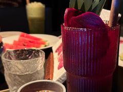 -东来顺·非遗火锅(赛格国际购物中心店)