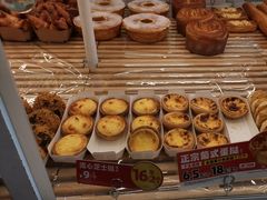 -味多美蛋糕(六里桥店)