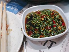 -蚝老板海鲜烧烤大排档(码头店)