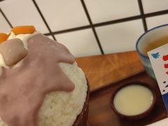 -WONDER ICE 萬得冰田(建設路总店)