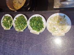 -乾州食府(小雁塔店)