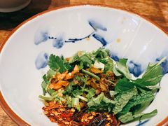 -都氏二当家(九方店)