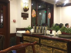 -钦善斋(武侯祠店)