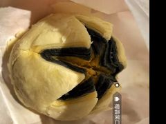-陶陶居饼家(惠福东路店)
