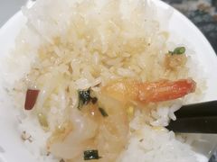 -佰家小厨·南京菜(夫子庙店)