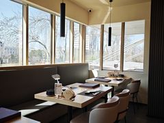 -德川家日本料理(中关村店)