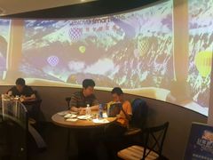 -必胜客(五道口店)