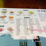 长沙特色湘菜，味道足足的。